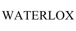 WATERLOX trademark