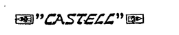 CASTELL trademark