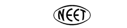 NEET trademark