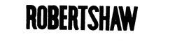ROBERTSHAW trademark
