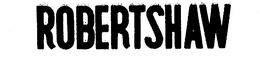 ROBERTSHAW trademark