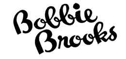 BOBBIE BROOKS trademark