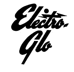 ELECTRO GLO trademark