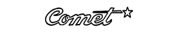 COMET trademark