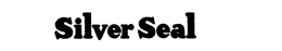 SILVER SEAL trademark