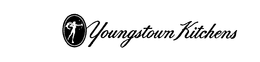 YOUNGSTOWN KITCHENS trademark