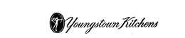 YOUNGSTOWN KITCHENS trademark