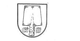 GS trademark
