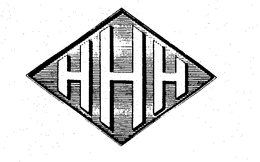 HHH trademark