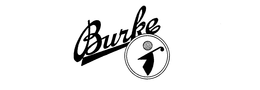 BURKE trademark