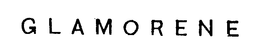 GLAMORENE trademark