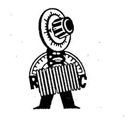 RC trademark