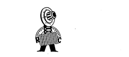 R C trademark