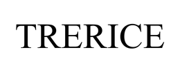 TRERICE trademark