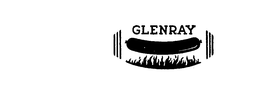 GLENRAY trademark