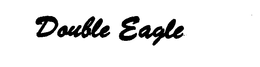 DOUBLE EAGLE trademark