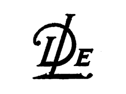 DEL trademark