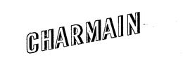 CHARMAIN trademark