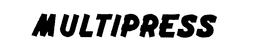MULTIPRESS trademark
