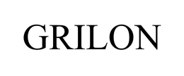 GRILON trademark