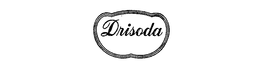 DRISODA trademark