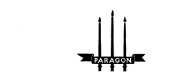 PARAGON trademark