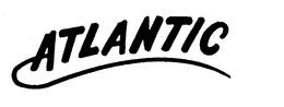 ATLANTIC trademark