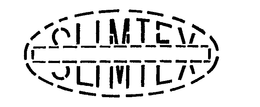 SLIMTEX trademark