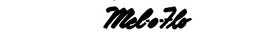 MEL-O-FLO trademark