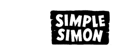 SIMPLE SIMON trademark