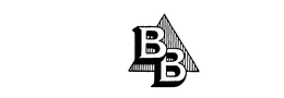 BB trademark