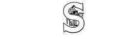 S trademark