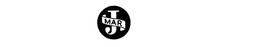 J MAR trademark