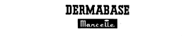 DERMABASE MARCELLE trademark
