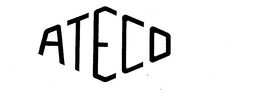 ATECO trademark
