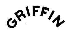 GRIFFIN trademark