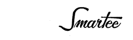 SMARTEE trademark