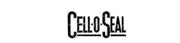 CELL-O-SEAL trademark