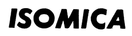 ISOMICA trademark