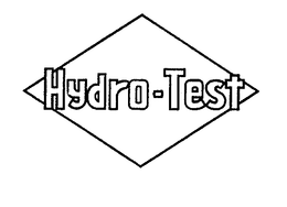 HYDRO-TEST trademark