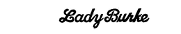 LADY BURKE trademark