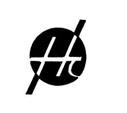 HC trademark