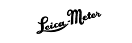 LEICA-METER trademark