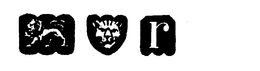 R trademark
