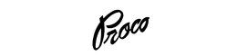 PROCO trademark