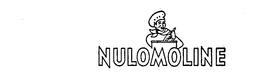 NULOMOLINE trademark