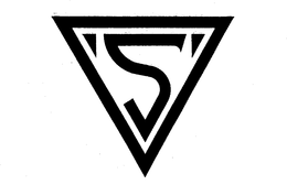 S trademark