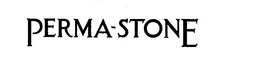 PERMA-STONE trademark