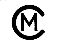 CM trademark