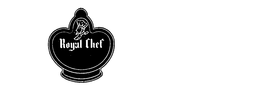 ROYAL CHEF trademark
